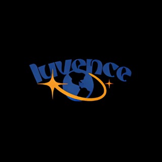 Telegram profile photo for Luvence || y2k style wb
