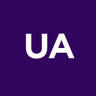 Telegram group profile photo for User Acquisition Chat
