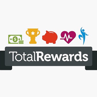Telegram profile photo for О мотивации глобально