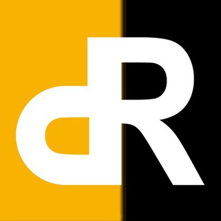 Telegram profile photo for Eventandrave