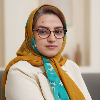 Telegram group profile photo for دورهمی رزبافت