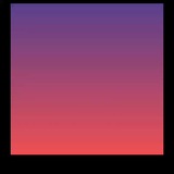 Telegram profile photo for اعتماد و سفارشات دات کام