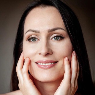 Telegram profile photo for Татьяна Шеленговская ПСИХОЛОГИЯ ОМОЛОЖЕНИЯ