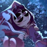 Telegram profile photo for ^Роу на связи^