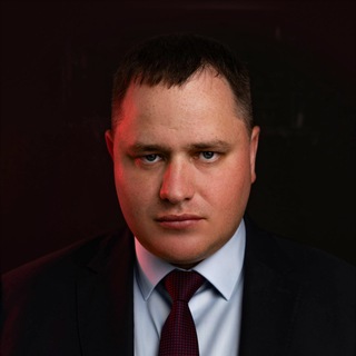 Telegram profile photo for Алексей Бойцов наставник по бизнесу