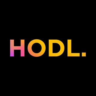 Telegram group profile photo for ❦⇝HOLDERS CRYPTO⇜❦