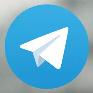 Telegram profile photo for U name IT wallpaper