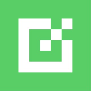 Telegram profile photo for Millida – хостинг Minecraft