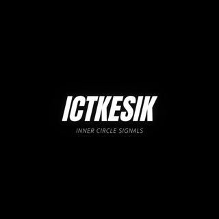 Telegram profile photo for THE INNER CIRCLE