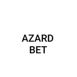 Telegram profile photo for AZARD BET