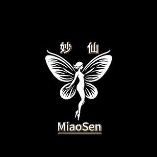 Telegram profile photo for 长隆奥园店 番禺 《妙仙- MMK》