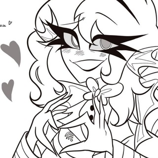 Telegram profile photo for ༺~𝔄𝔩𝔨𝔞~༻