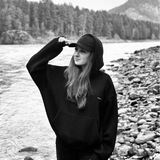 Telegram profile photo for 🤍 • { Ксюха и ее life } • 🤍