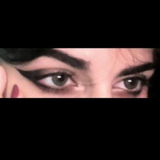 Telegram profile photo for َِ𝙋 𝙊 َِ𝙎 َِ𝙏 َِ𝘼 َِ𝙏