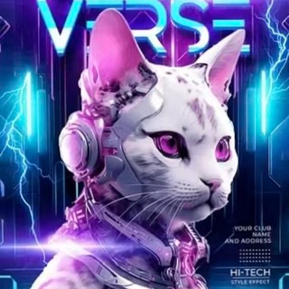 Telegram profile photo for 【赛博(x)】推特(x)号商