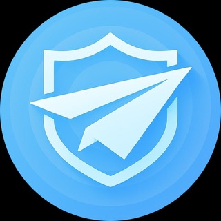 Telegram profile photo for zh_cn 简体中文包 中文翻译包
