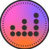 Telegram profile photo for Evolutclass