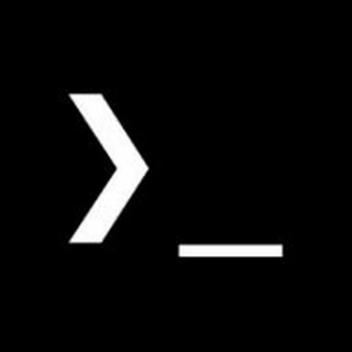 Telegram profile photo for Termux de A à Z📱