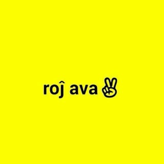 Telegram profile photo for 🎀ئـاوات بـۆکـانـی🎀