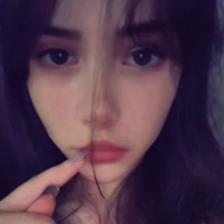 Telegram profile photo for Сосо