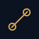 Telegram profile photo for Сложный процент