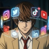 Telegram profile photo for ๐๐๐ ๐๐๐๐๐๐
