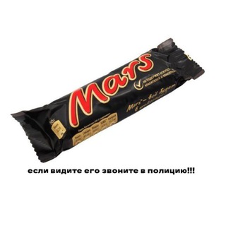 Telegram profile photo for Ебаный тоталитаризм