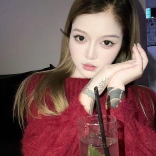 Telegram profile photo for 小雨的朋友圈