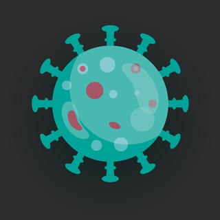 Telegram profile photo for Инфекционка