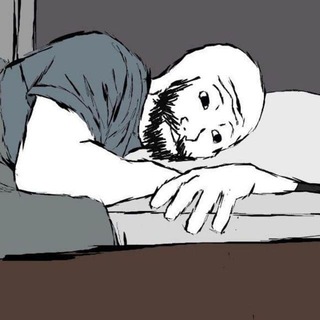 Telegram profile photo for Скуфитерий