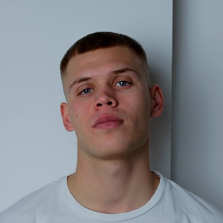 Telegram profile photo for Влад Гончаров | ВБосс