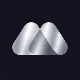 Telegram profile photo for MEXC SPLASH 22%