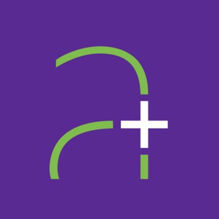 Telegram profile photo for «Арновель» Клиника эстетической медицины