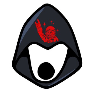 Telegram profile photo for Чё по бабкам?