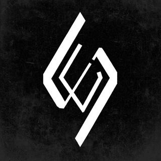 Telegram profile photo for Espada v Esports