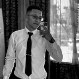 Telegram profile photo for Ibragimov.E