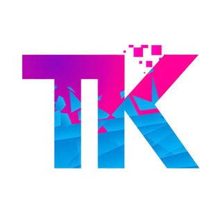 Telegram profile photo for TikTok交流,TikTok学习,TK宝盒
