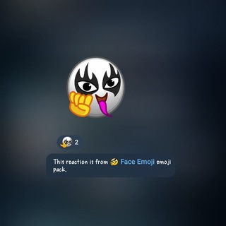 Telegram profile photo for FREE FOOTBALL TIPS INDIA ๐ฎ๐ณ