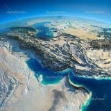 Telegram profile photo for جزراست نگوییم