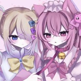 Telegram profile photo for 🦄🐰