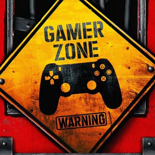 Telegram profile photo for Zona Gamer