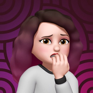 Telegram profile photo for Лера что-то мутит