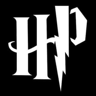 Telegram profile photo for Harry Potter Livros