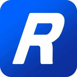 Telegram profile photo for Razorhost