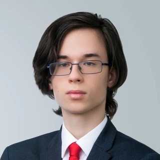 Telegram profile photo for Русаков. Мнение.