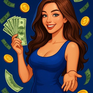 Telegram profile photo for BetMaster