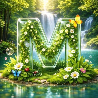 Telegram profile photo for GMP OT | FABRO