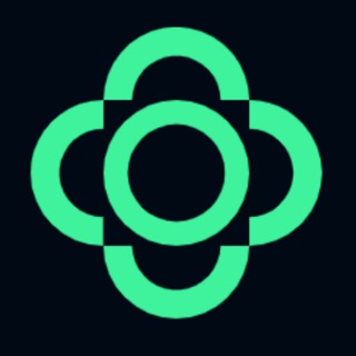 Telegram profile photo for Digital Bank Labs