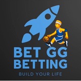 Telegram profile photo for بت جی جی NBA 🏀