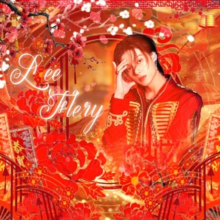 Telegram profile photo for 🪭 ㄥ乇乇 千ㄥ乇尺ㄚ🪭 ᴸᵉᵉ ᶠˡᵉʳʸ ⛩️